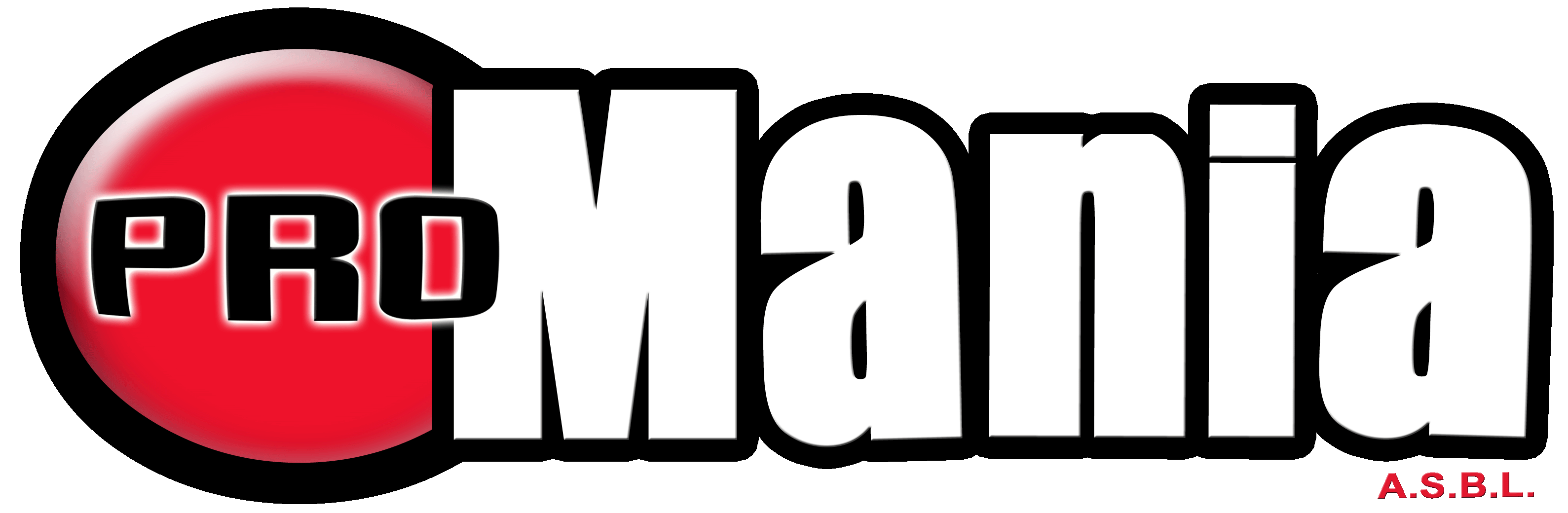asblpromania